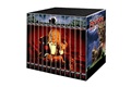 DVD Les Contes de la Crypte