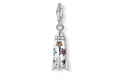 charm Thomas Sabo 1754-348-7