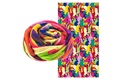 foulard de novembre