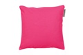 housse de coussin Garnier-Thiebaut