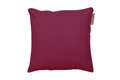 housse de coussin Garnier-Thiebaut