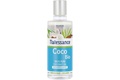 huile pour le corps dans un flacon en verre avec bouchon simple, sans spray en plastique Natessance
