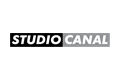 Studio Canal