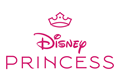 Princesses Disney