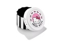 bo&icirc;te Thomas Sabo Hello Kitty