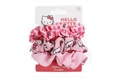 chouchous Hello Kitty