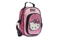 Ma pochette &agrave; t&eacute;l&eacute;phone Hello Kitty