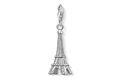charm 0029-001-12
