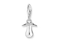 charm Thomas Sabo 0123-001-12