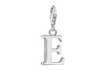 charm Thomas Sabo 0179-001-12