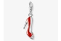 charm Thomas Sabo 0301-007-10