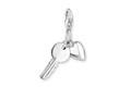 charm Thomas Sabo 0349-001-12