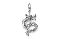 charm Thomas Sabo 0369-001-12