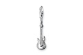charm Thomas Sabo 0391-001-12