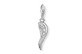 charm Thomas Sabo 0413-051-14