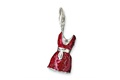 charm Thomas Sabo 0422-007-10