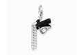 charm Thomas Sabo 0463-11-07