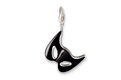 charm Thomas Sabo 0511-007-11