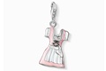 charm Thomas Sabo 0546-007-09