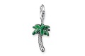 charm Thomas Sabo 0571-007-06