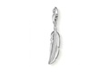 charm Thomas Sabo 0582-001-12