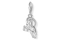 charm Thomas Sabo 0593-001-12