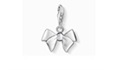 charm Thomas Sabo 0619-001-12