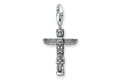 charm Thomas Sabo 0648-001-12