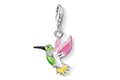 charm Thomas Sabo 0655-007-07