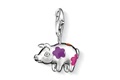 charm Thomas Sabo 0678-007-07