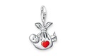 charm Thomas Sabo 0682-007-10