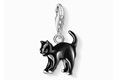 charm Thomas Sabo 0701-007-11