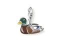 charm Thomas Sabo 0709-007-02