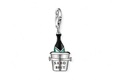 charm Thomas Sabo 0719-007-06