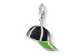 charm Thomas Sabo 0729-007-06