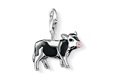 charm Thomas Sabo 0752-007-11