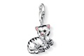 charm Thomas Sabo 0757-007-11