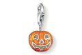 charm Thomas Sabo 0788-007-08