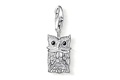 charm Thomas Sabo 0792-007-12