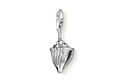 charm Thomas Sabo 0804-001-12