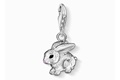 charm Thomas Sabo 0819-007-12