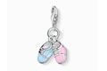 charm Thomas Sabo 0822-007-01F