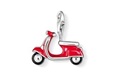 charm Thomas Sabo 0827-007-10