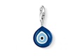 charm Thomas Sabo 0829-007-01