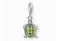 charm Thomas Sabo 0837-007-06