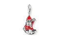 charm Thomas Sabo 0859-007-10