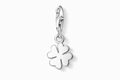 charm Thomas Sabo 0884-001-12