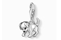 charm Thomas Sabo 0885-007-12