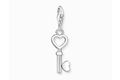 charm Thomas Sabo 0888-001-12