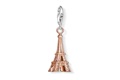 charm Thomas Sabo 0965-415-12